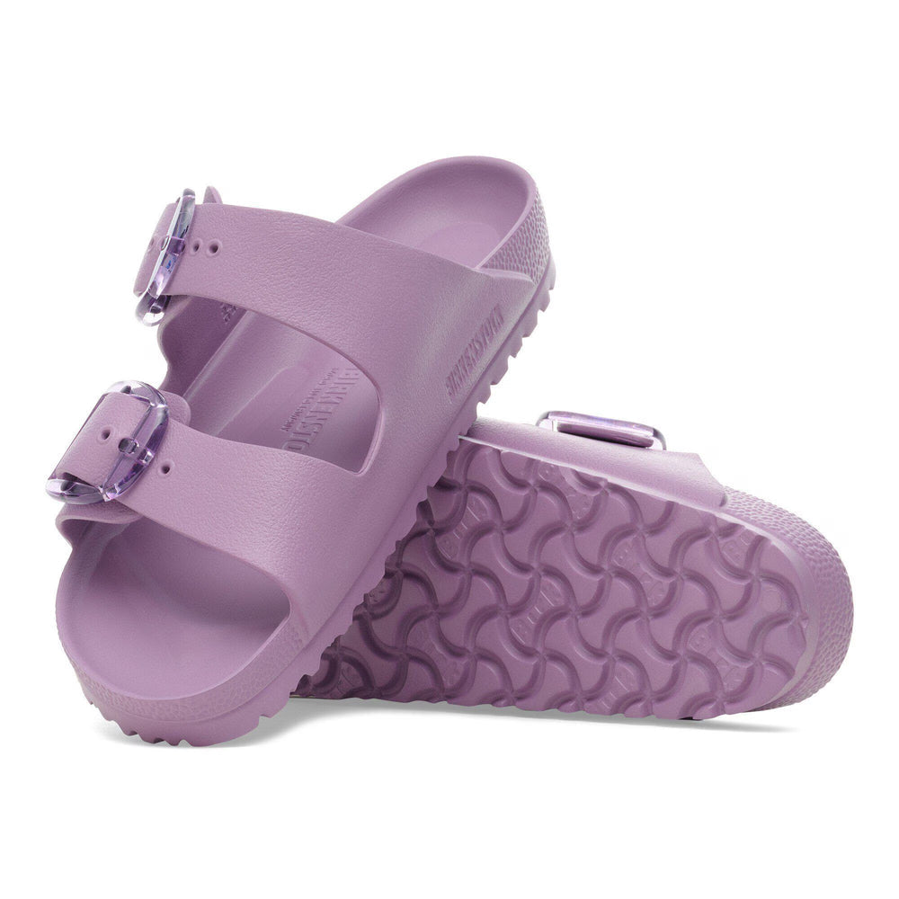 ARIZONA EVA BIG BUCKLE