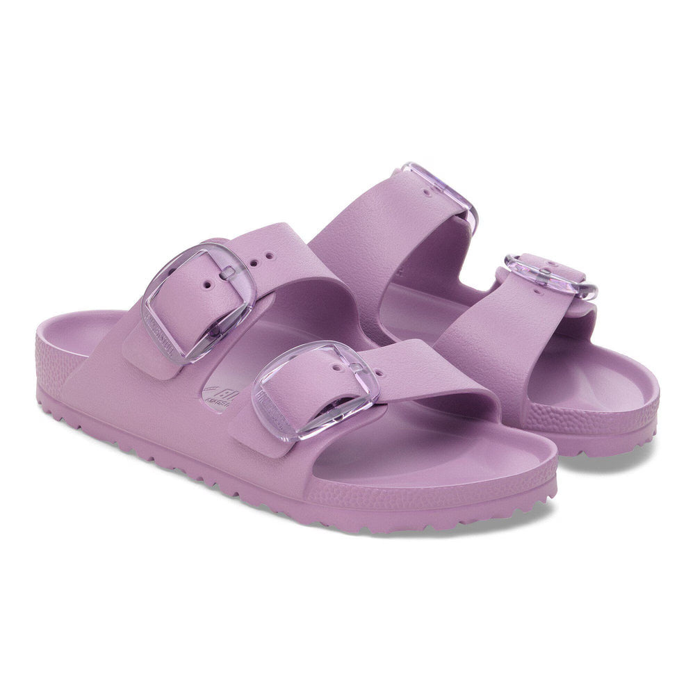 ARIZONA EVA BIG BUCKLE