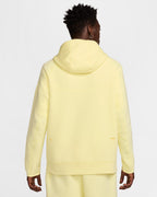 NIKE x NOCTA TECH FLEECE “YELLOW”