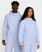 NIKE x NOCTA TECH FLEECE “PALE PURPLE”