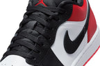 Air Jordan 1 Low SE "Black Toe”