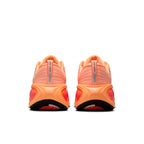 Nike Men's Vomero Plus Road Running Shoes