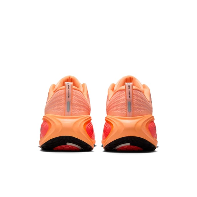 Nike Men's Vomero Plus Road Running Shoes