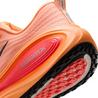 Nike Men's Vomero Plus Road Running Shoes