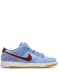 Nike SB Dunk Low "Phillies”