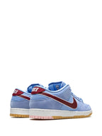 Nike SB Dunk Low "Phillies”