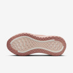 Nike Vomero Plus Women's Road Running Shoes