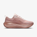 Nike Vomero Plus Women's Road Running Shoes