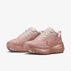 Nike Vomero Plus Women's Road Running Shoes