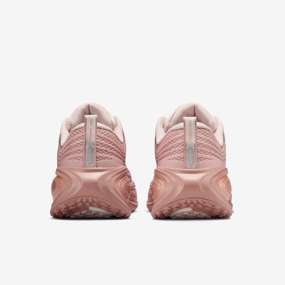 Nike Vomero Plus Women's Road Running Shoes