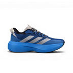 Adidas Adizero Evo SL “ATR – Dusky Petrol / Grey Two / Dusky Ink”