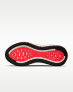 Nike Vomero Plus Men's “White Crimson”