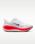 Nike Vomero Plus Men's “White Crimson”