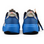 Adidas Adizero Evo SL “ATR – Dusky Petrol / Grey Two / Dusky Ink”