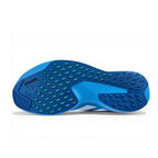 Adidas Adizero Evo SL “ATR – Dusky Petrol / Grey Two / Dusky Ink”