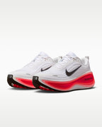 Nike Vomero Plus Men's “White Crimson”
