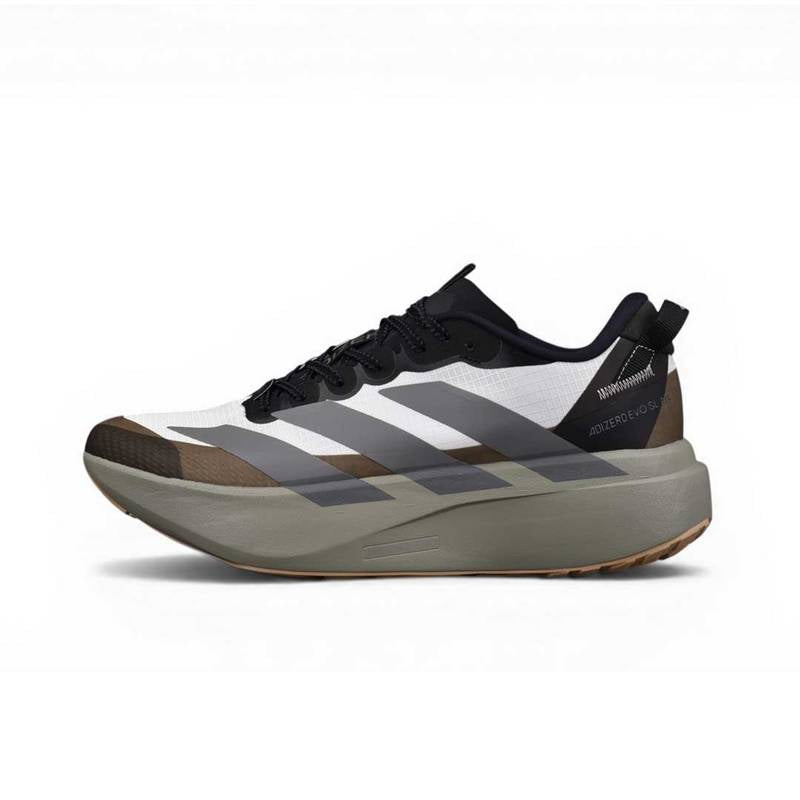 Adidas Adizero Evo SL “ATR – Biege / Brown”