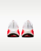 Nike Vomero Plus Men's “White Crimson”