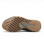 Adidas Adizero Evo SL “ATR – Biege / Brown”