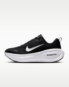Nike Vomero Plus Men's “Black/White”