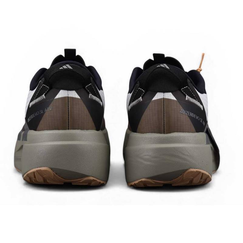 Adidas Adizero Evo SL “ATR – Biege / Brown”