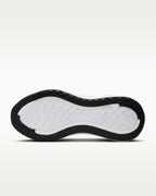 Nike Vomero Plus Men's “Black/White”