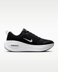 Nike Vomero Plus Men's “Black/White”