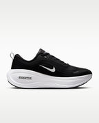 Nike Vomero Plus Men's “Black/White”