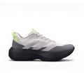 Adidas Adizero Evo SL “ATR – White/ Grey”