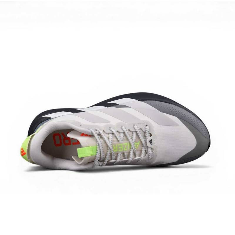 Adidas Adizero Evo SL “ATR – White/ Grey”