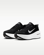 Nike Vomero Plus Men's “Black/White”