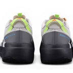 Adidas Adizero Evo SL “ATR – White/ Grey”