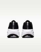 Nike Vomero Plus Men's “Black/White”