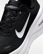 Nike Vomero Plus Men's “Black/White”