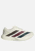 Adizero Evo SL M “Grey two/shadow olive/maroon”
