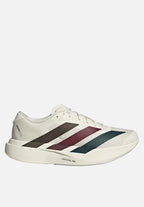 Adizero Evo SL M “Grey two/shadow olive/maroon”
