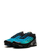Nike Air Max Plus 3 "Laser Blue”