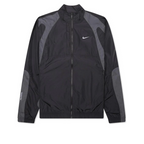 NIKE x NOCTA Drake Northstar Nylon Track Jacket “Anthracite Grey”