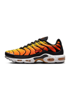 Air Max Plus Bright Ceramic & Tour Yellow