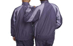 NIKE x NOCTA Drake Northstar Nylon Track Jacket “Dark Raisin”