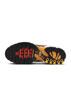 Air Max Plus Bright Ceramic & Tour Yellow