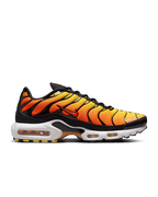 Air Max Plus Bright Ceramic & Tour Yellow