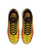 Air Max Plus Bright Ceramic & Tour Yellow