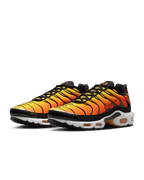 Air Max Plus Bright Ceramic & Tour Yellow