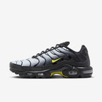 Nike Air Max Plus “Grey Volt”