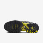 Nike Air Max Plus “Grey Volt”