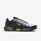 Nike Air Max Plus “Grey Volt”