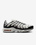 Nike Air Max Plus “Black Phantom”