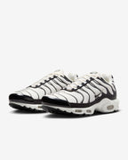 Nike Air Max Plus “Black Phantom”