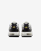 Nike Air Max Plus “Black Phantom”